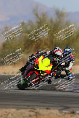 media/Feb-04-2023-SoCal Trackdays (Sat) [[8a776bf2c3]]/Turn 2 (1140am)/